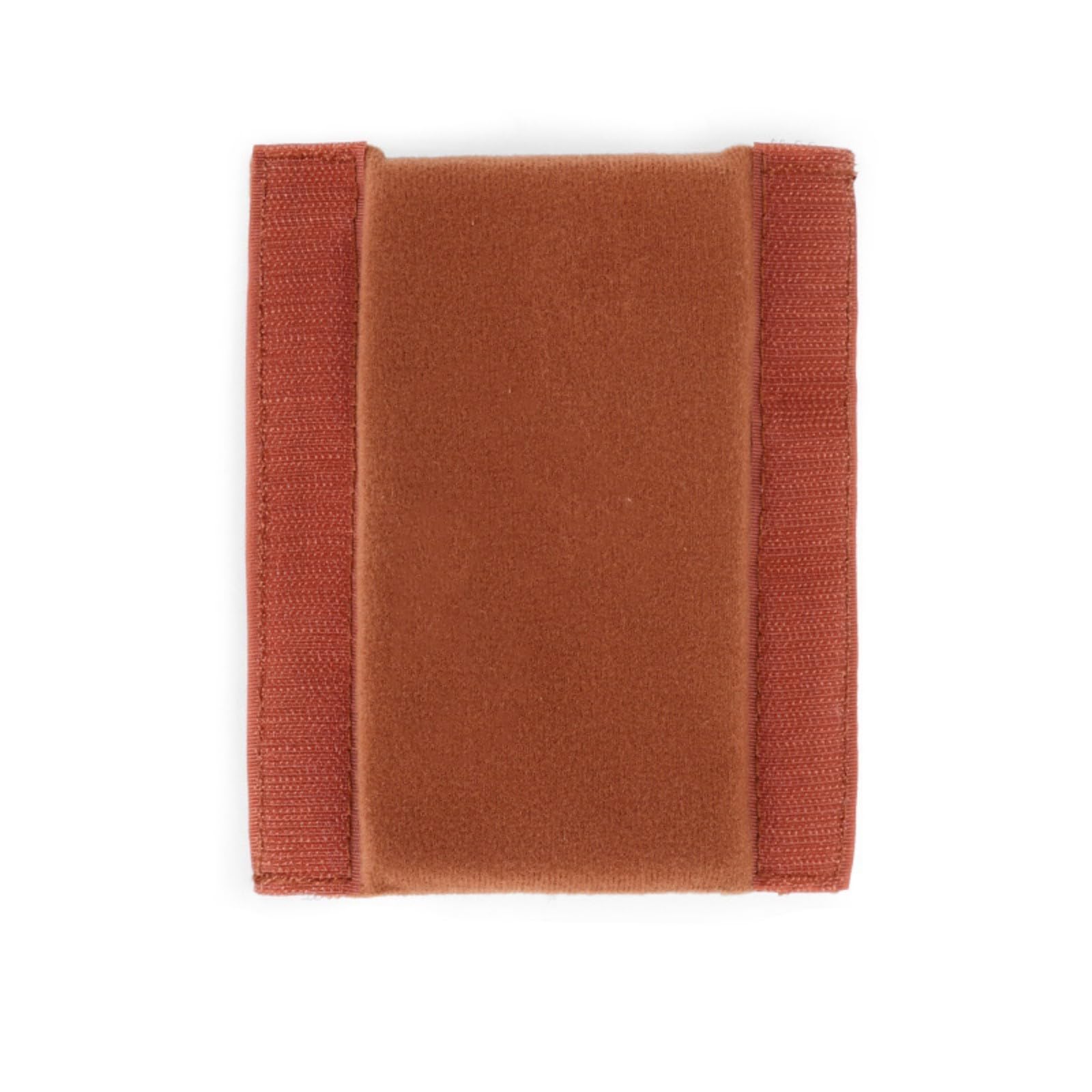 Huanging Single Compartment Camera Bag Insert Partition Divider Separators Pad Durability Cotton Lightweight Design For Outdoor Photography