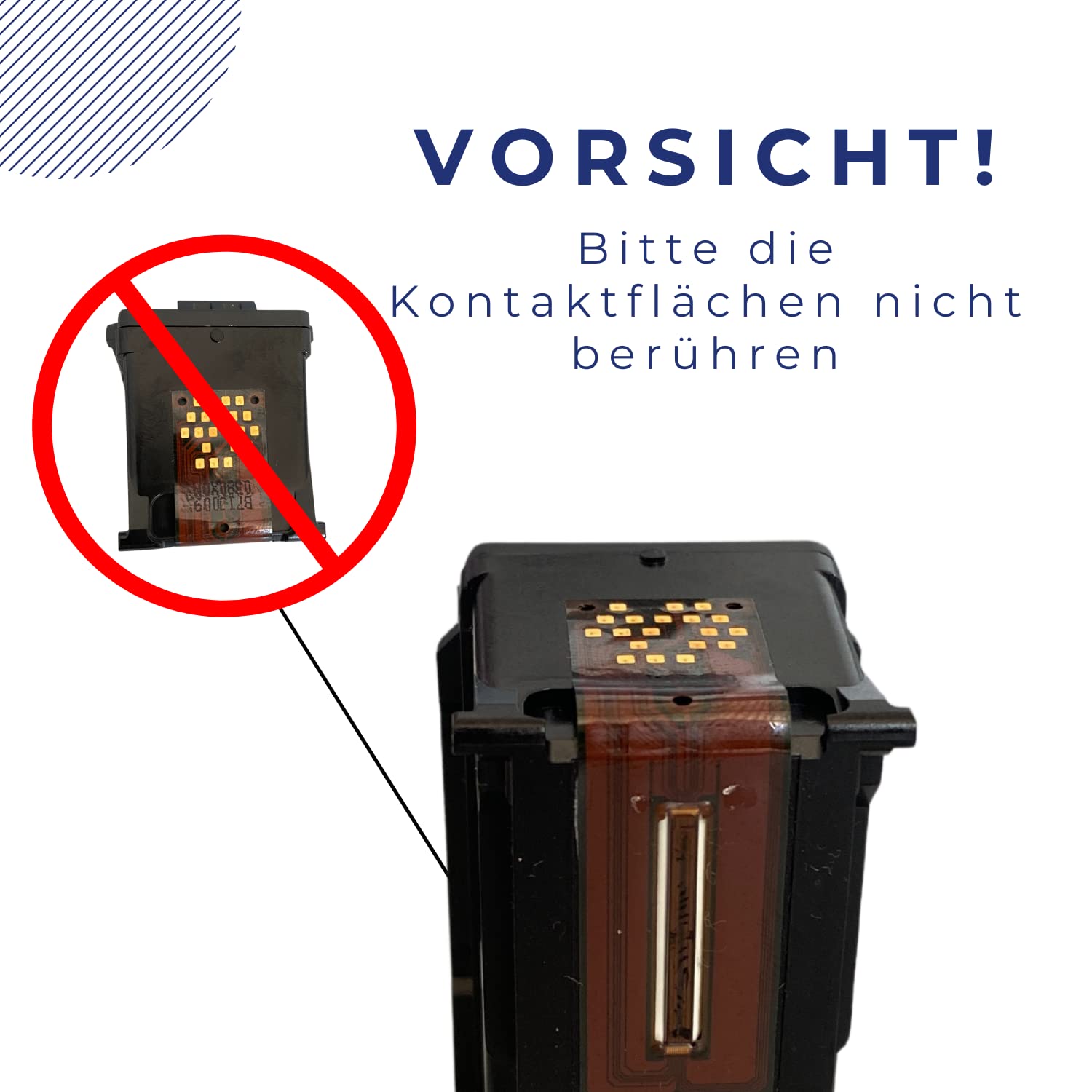 I 9 Migliori Cartucce Canon 546 545 Compatibili - Natale 2025 - Foto 10