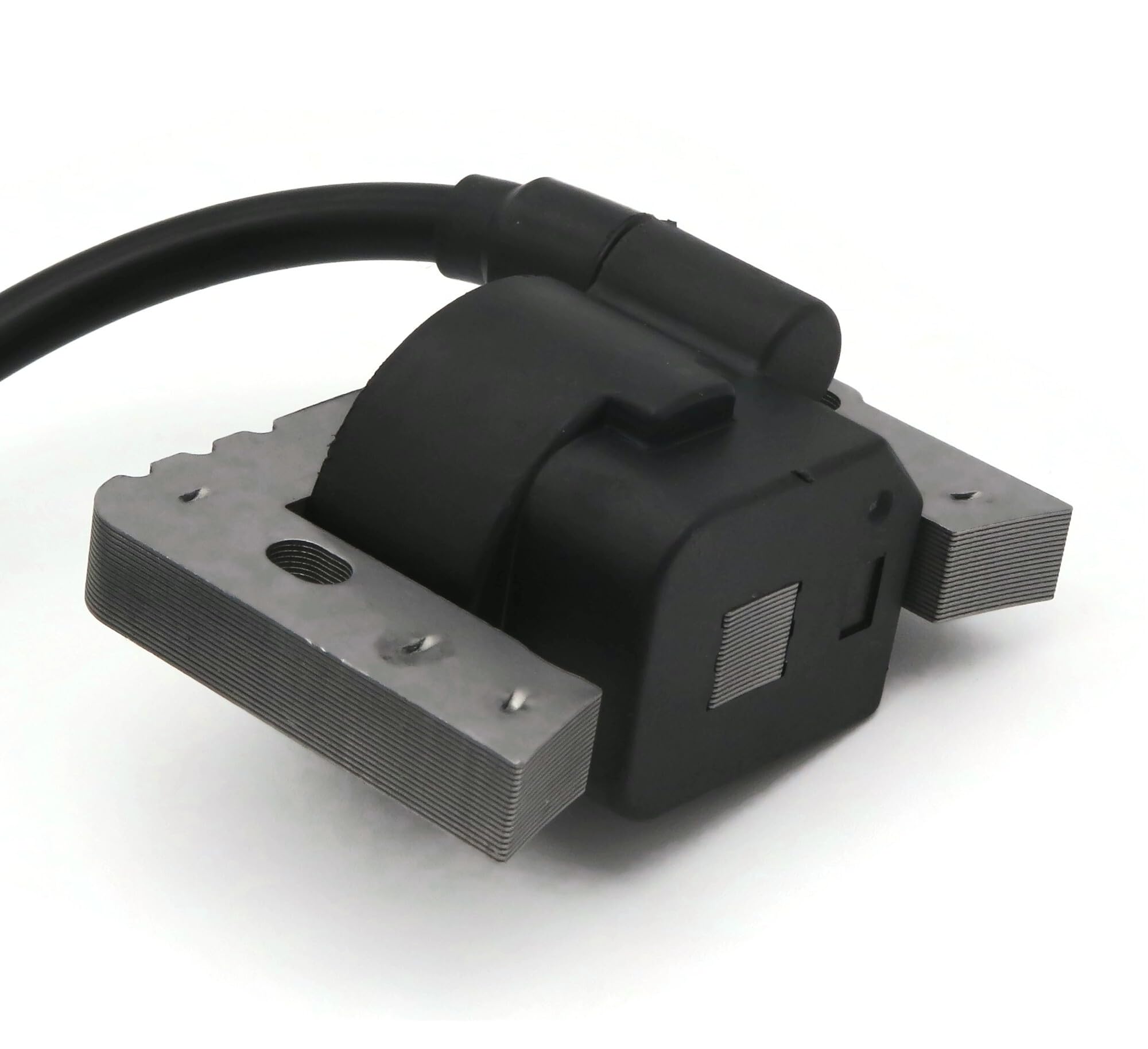 Amazon.com: The ROP Shop | Ignition Coil Module Magneto for