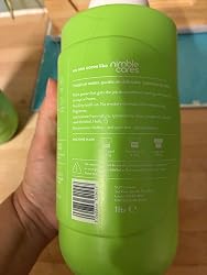 ubuy España