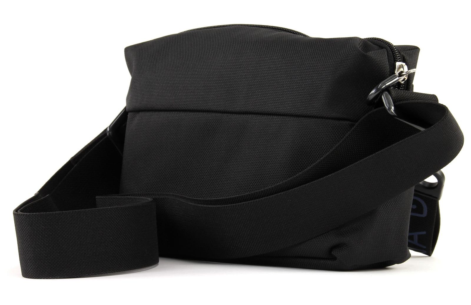 Mandarina Duck - Md 20 P10qmtt7, Borsa a Tracolla Donna
