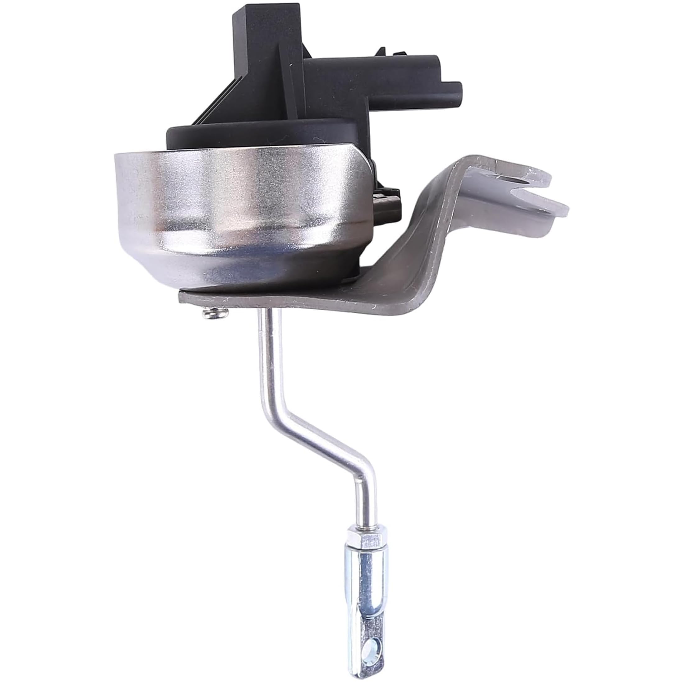 Partsline Wastegate Turbo – Moteurs 1.6 BlueHDi / 1.5 TDCi – Compatible avec Berlingo C3 C4 DS3 208 308 3008 Jumpy Partner Fiesta Transit – 15070220793 9804945280