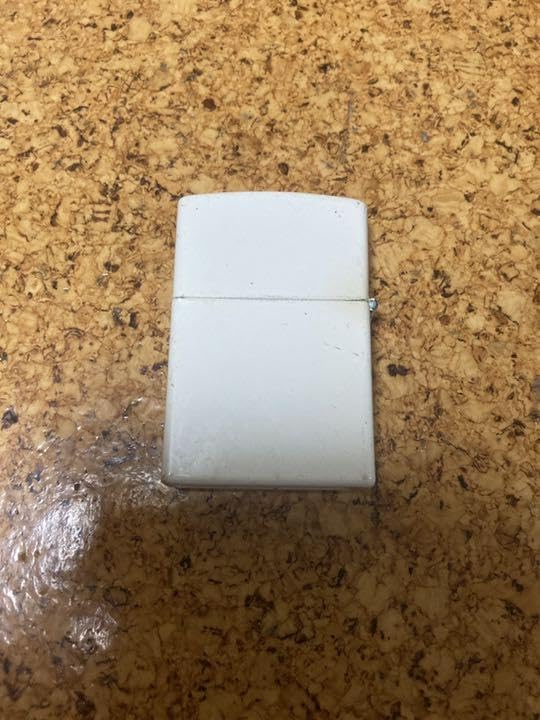 ??????? Gas Lighter Felix Fighting 31 Vintage, m24738679471