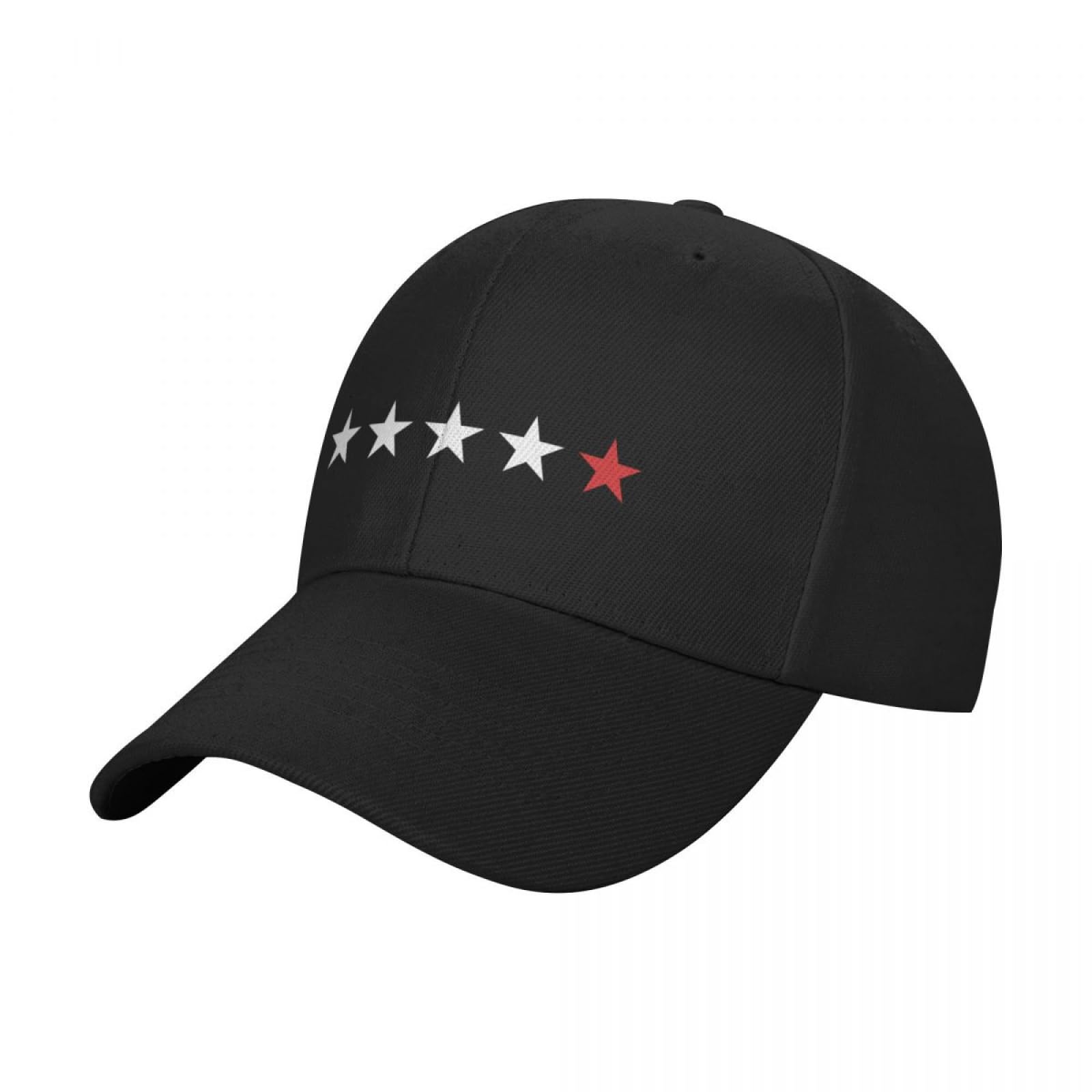 EIILHUED Mister metokur Baseball Cap Derby hat Thermal Visor Men Caps Women's