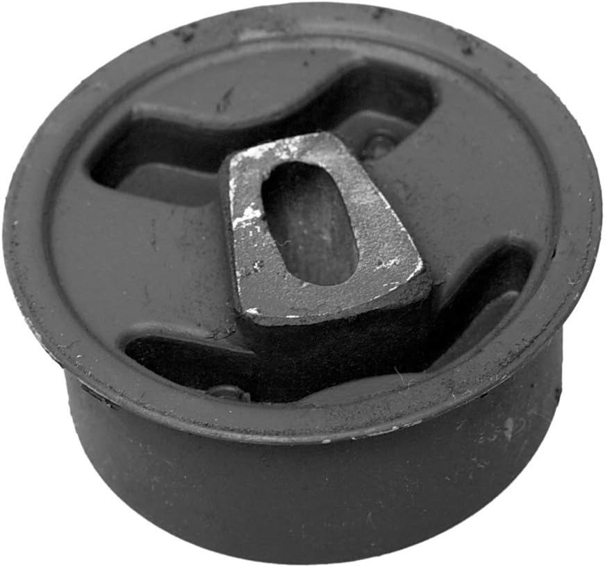 Westar TORQUE STRUT MOUNT