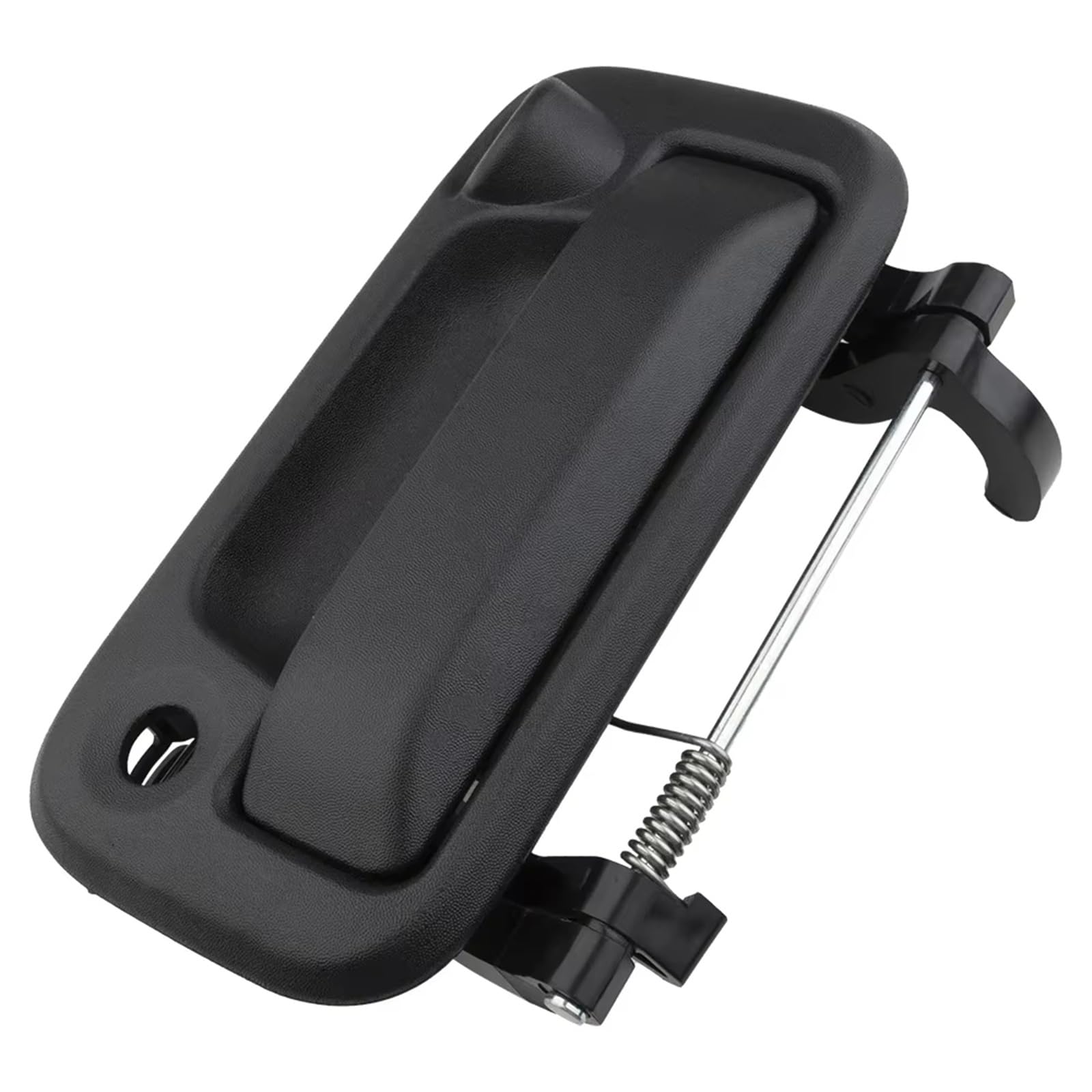 Poignée de hayon Ford F150 F250 F350 F450 8L3Z9943400AC accessoires voiture noir