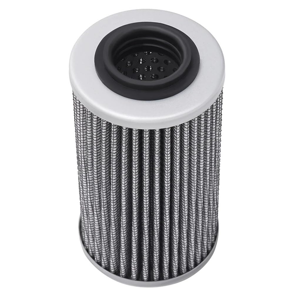Filtro olio Filtro olio moto per 150 180 200 205 230 V-1000 GTI 130 per GTR GTX per Bombardier 500 650 per QUEST 420956741