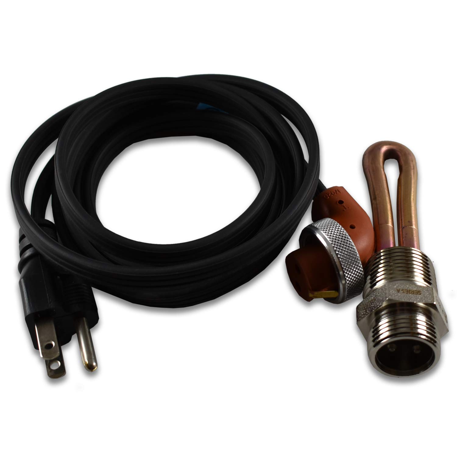 10 Best Engine Heater Tank Type 2023 Reviews & Ratings