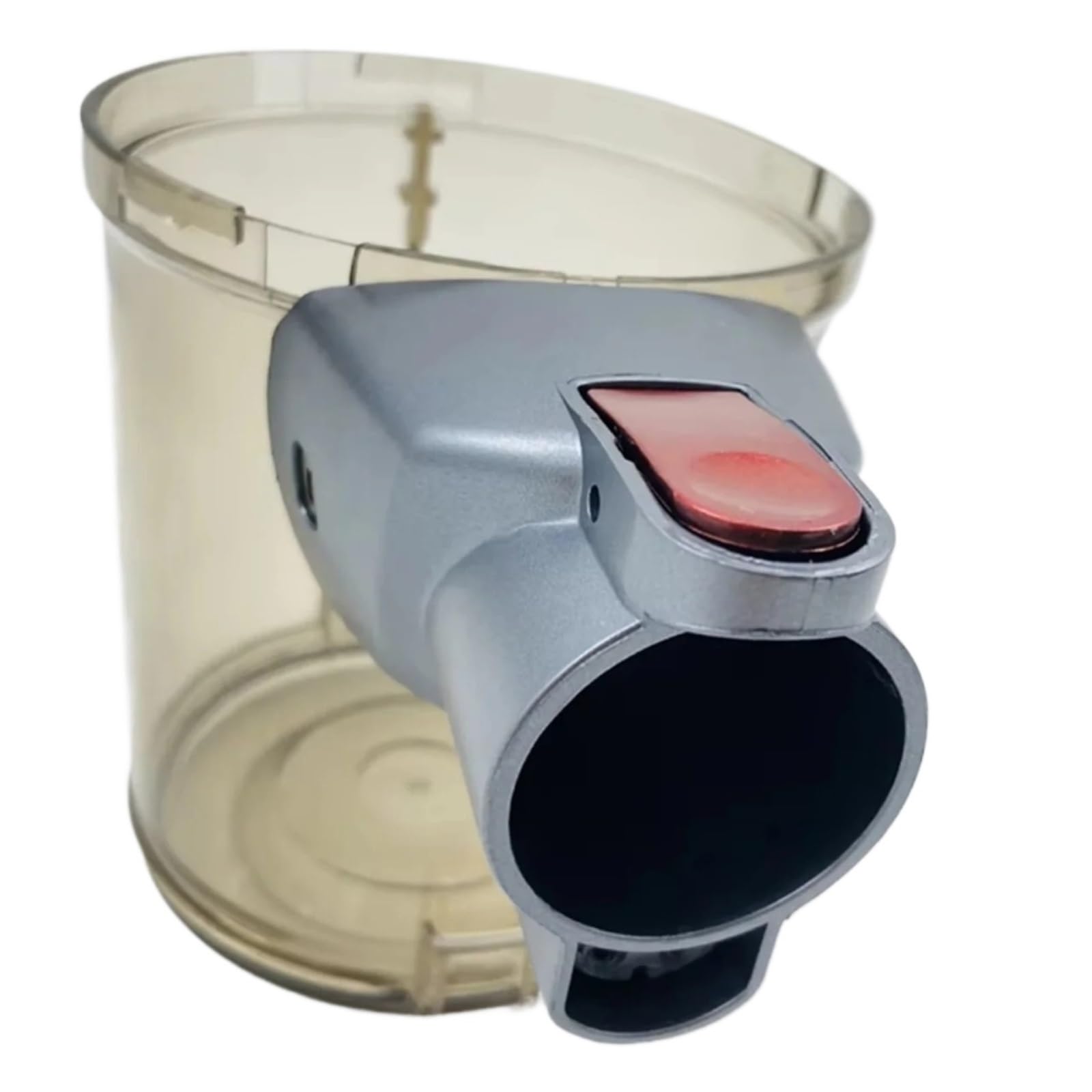 ALFBFPUBXZ Dustbin Compatible For Greenote GSC50
