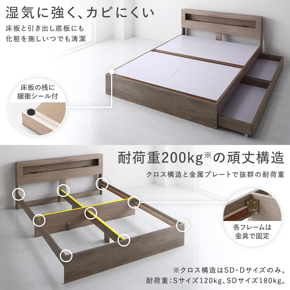 Amazon.co.jp: RASIK(ラシク): シャビーオーク特集
