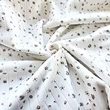 PAWOTEX FABRYKA DZIANIN