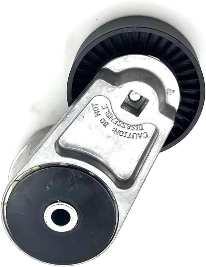 Belt Tensioner for Grand for Cherokee for Journey 3.6L 5184617AD 05184617AD Belt Tensioner Assembly