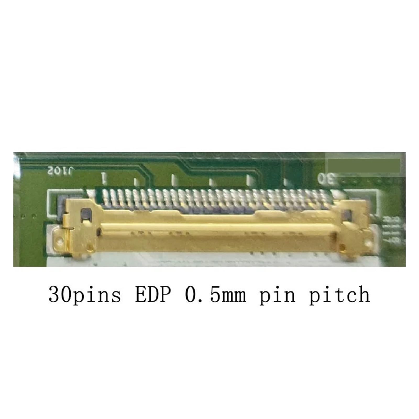 XMA1901-DA XMA1901-DI, Compatibile for Xiaomi, Schermo LCD
