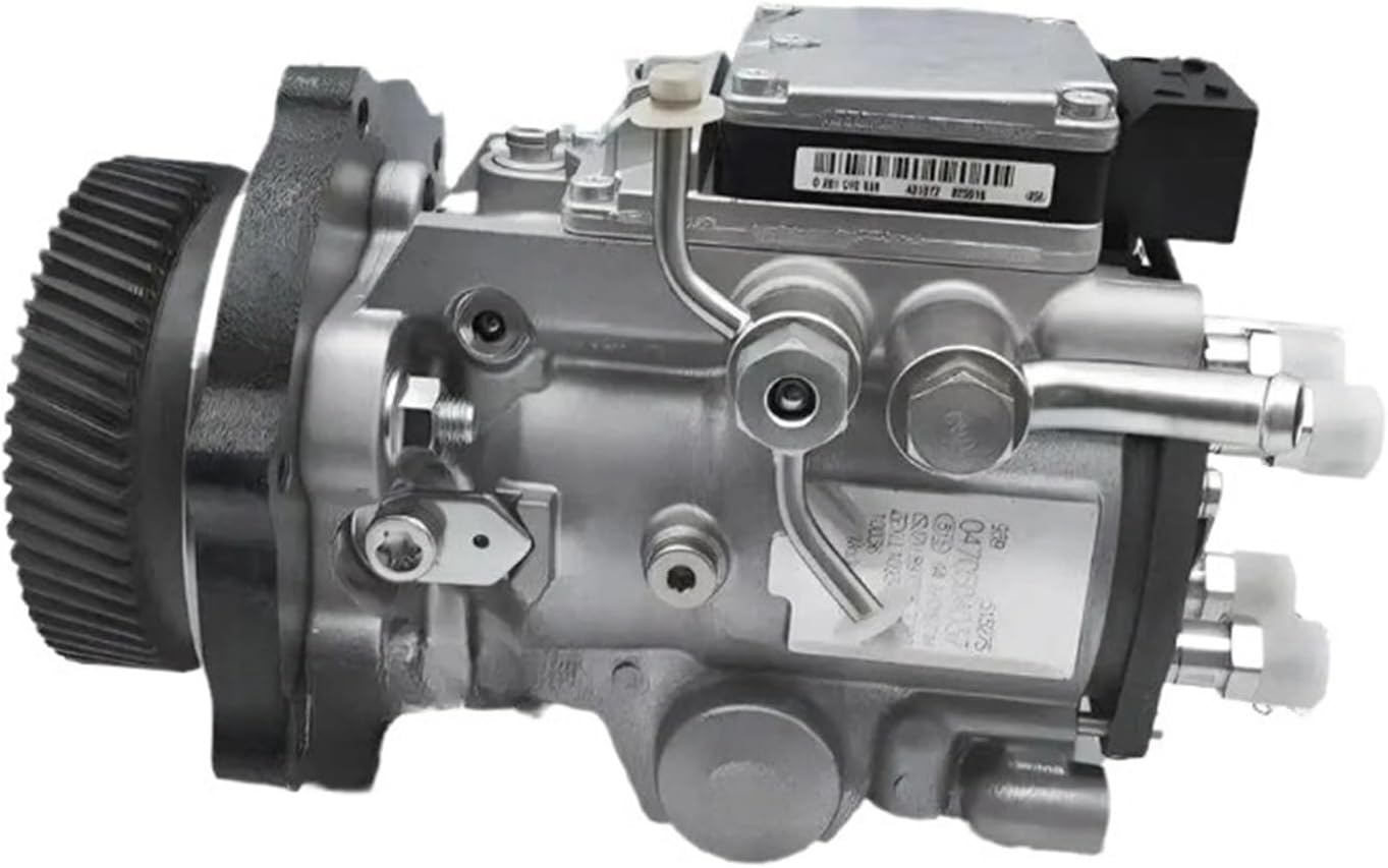 4767 外国切手 中華民国 台湾 古代文物 花瓶 小型シート 4767 外国切手 中華民国 台湾 古代文物 花瓶 小型シート