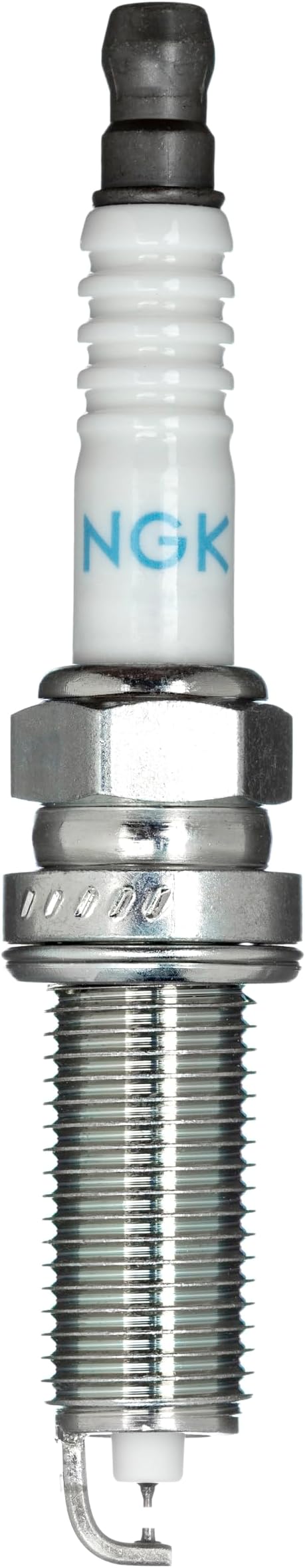 NGK (9029) DILKAR6A-11 Laser Iridium Spark Plug, Pack of 1
