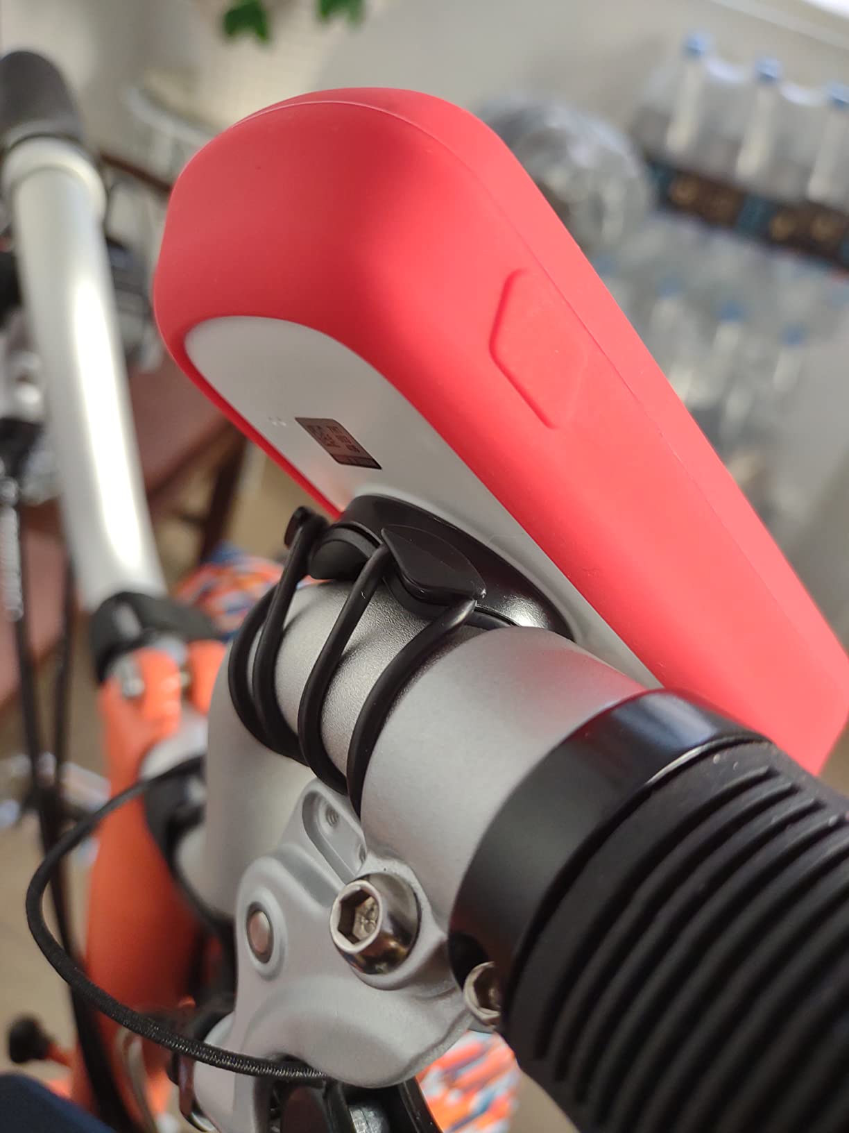 30/mo Finance Garmin Edge® Explore 2, EasytoUse GPS Cycling