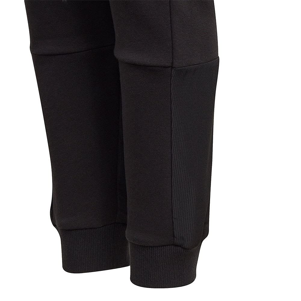 adidas B Bos Pant - Spodnie Chłopcy