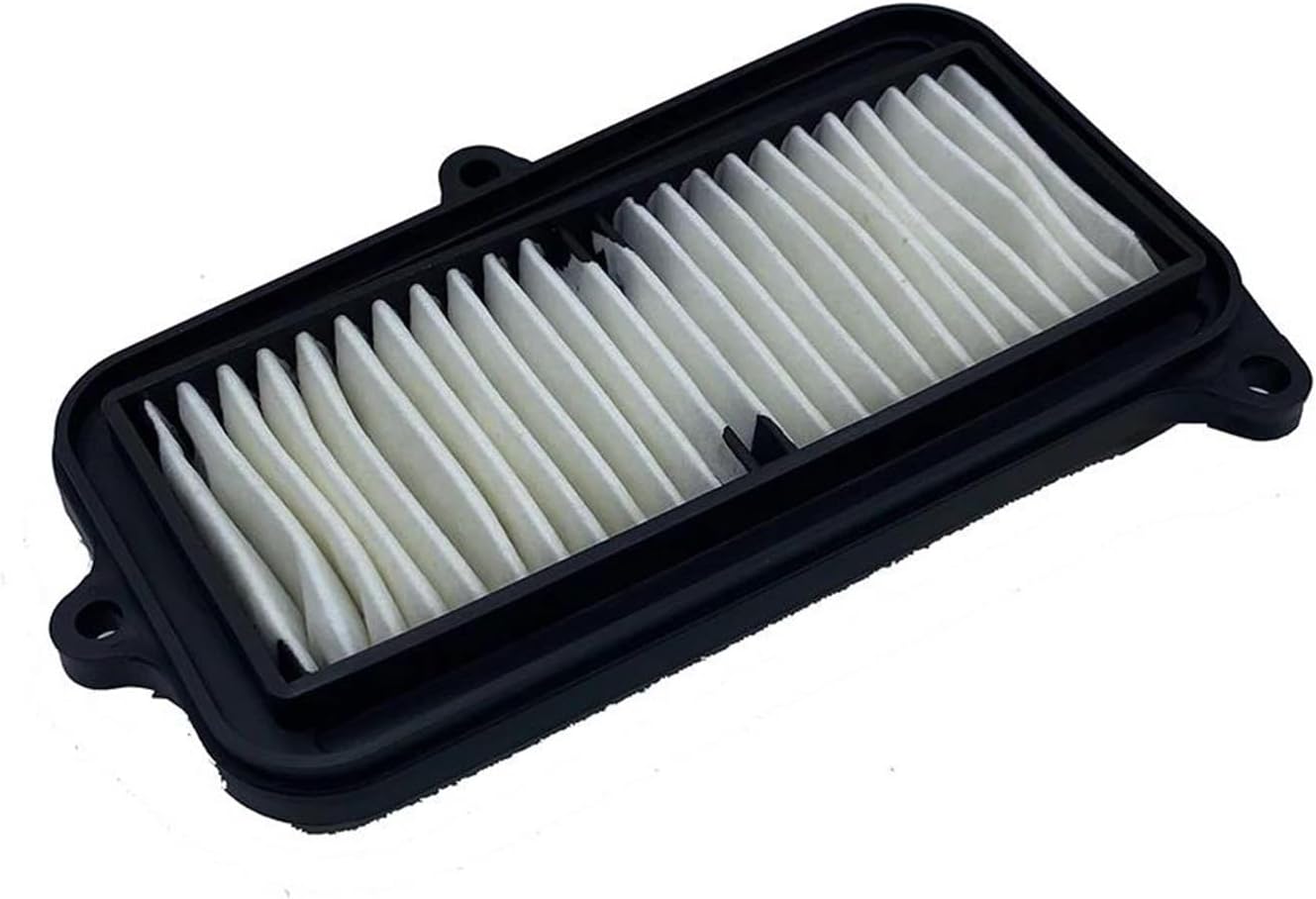 Moi meme Moitieモワティエ最初期ゴブラン風プリントフレアスカート