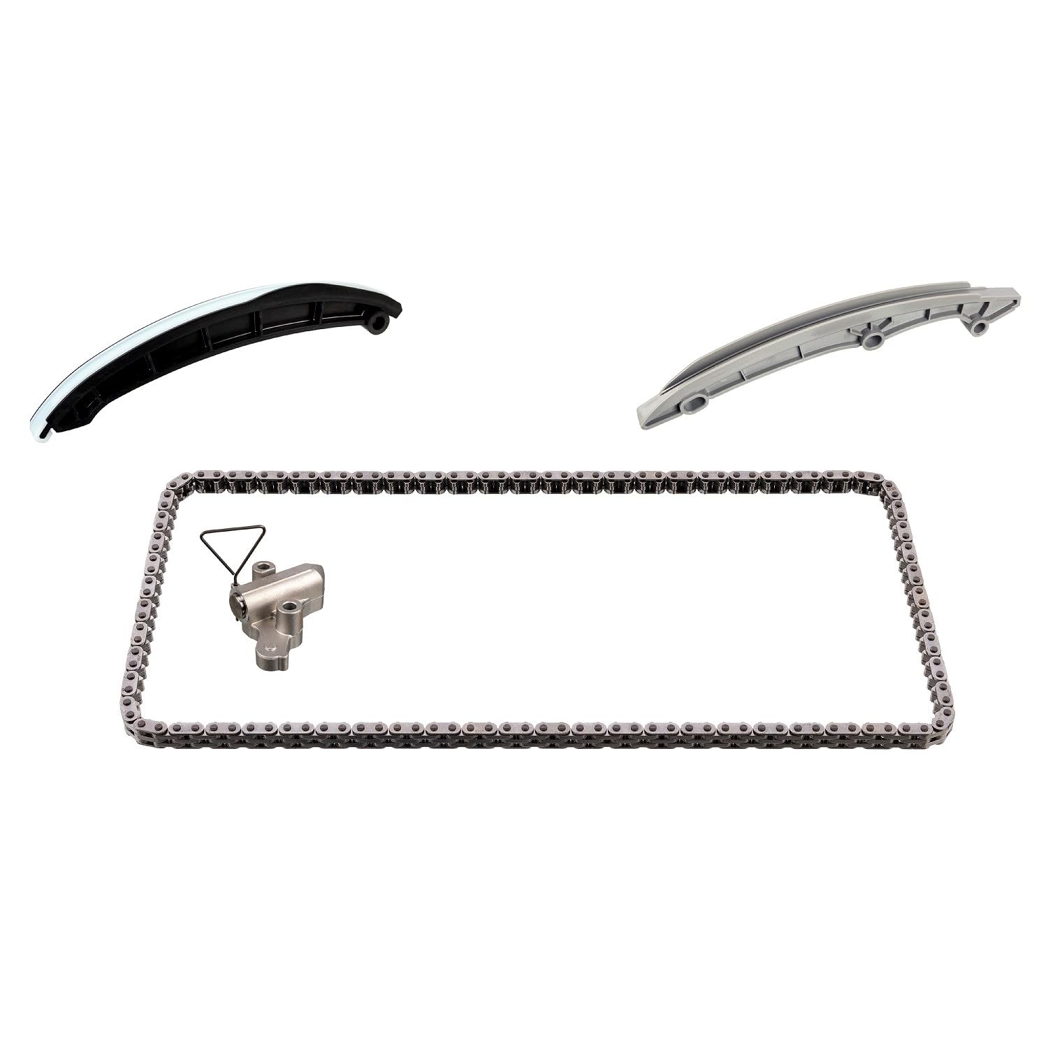 Febi Bilstein Timing Chain Kit - 174963