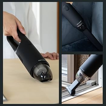 Amazon | 【TVで紹介されました】【ヒーローグリーン】KEY+ARTZ