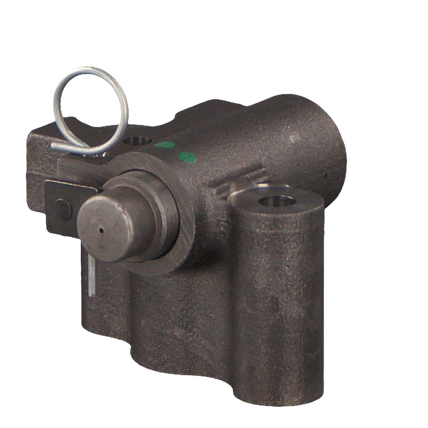FEBI BILSTEIN Tenditore, Catena distribuzione 36296 | Compatibile con: FORD MONDEO III, MONDEO III Stufenheck, TRANSIT Bus, TRANSIT Kasten, TRANSIT Pritsche/Fahrgestell