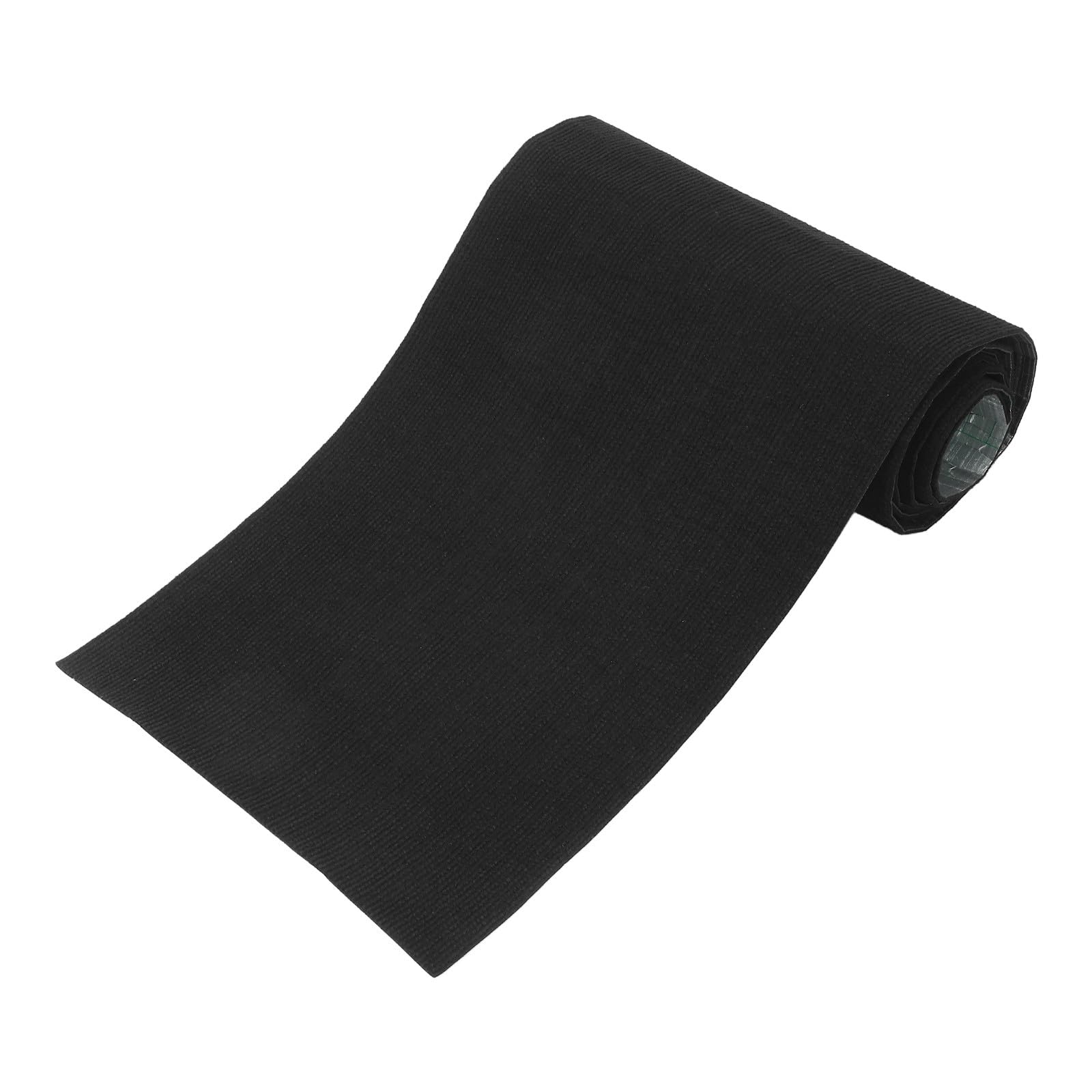 Tapis pour zone de piscine et spa OSALADI, confort absorbant autour du bassin de jardin