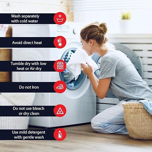 Miniatura 7 de Almohada personalizada con fotos para mamá. Almohada personalizada con imágenes y nombre para cumpleaños, día de la madre y Navidad. (inserto +