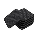 6 Pieces Walking Pads Mat Multifunctional High Density Exercise Equipment Mat| Sports Equipment | Outdoor Sports Gear | Exercise Gear gallery image