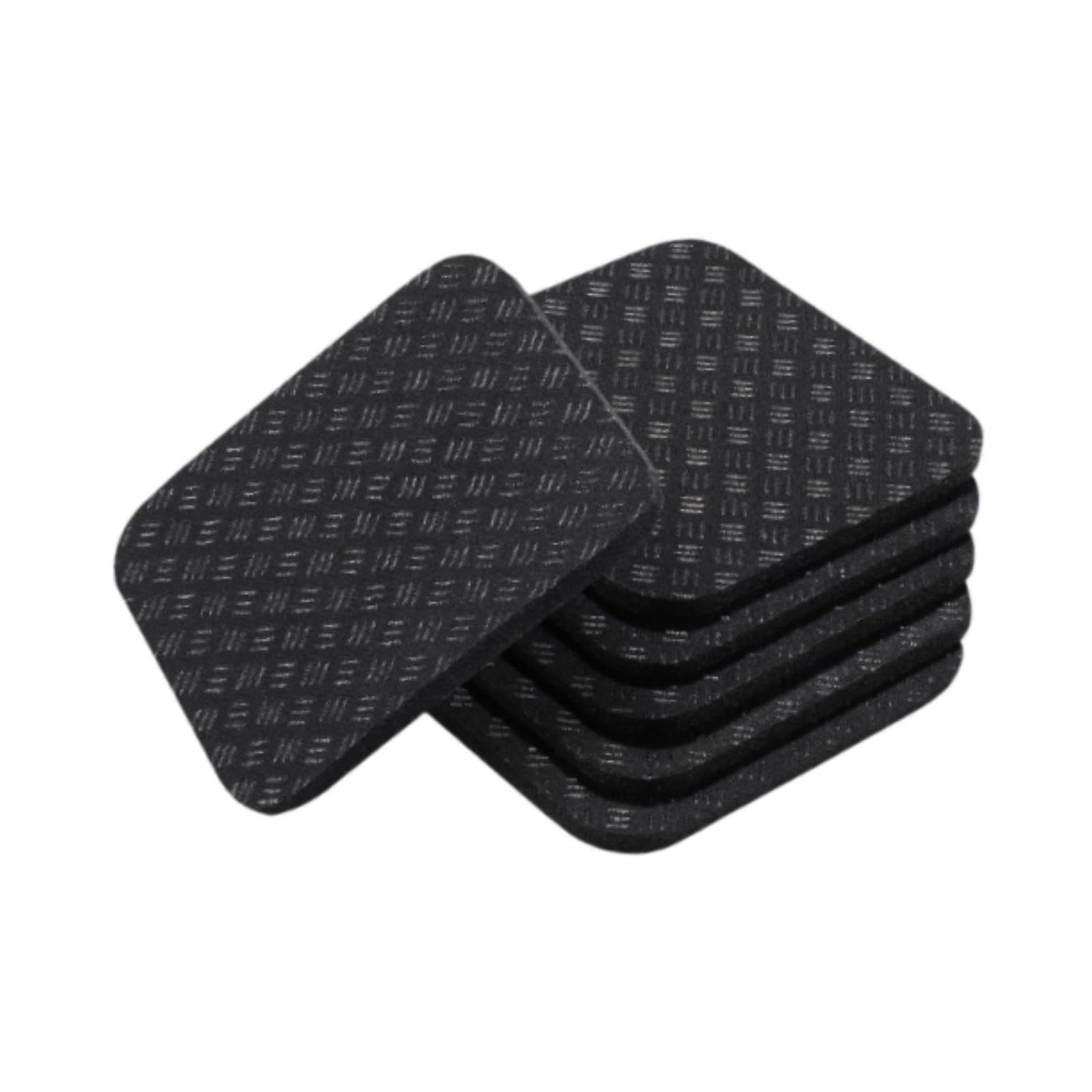 BNF® 6 Pieces Walking Pads Mat Multifunctional High Density Exercise Equipment Mat | Exercise Mats | Fitness Equipment & Gear | Fitness, Running & Yoga-image-5