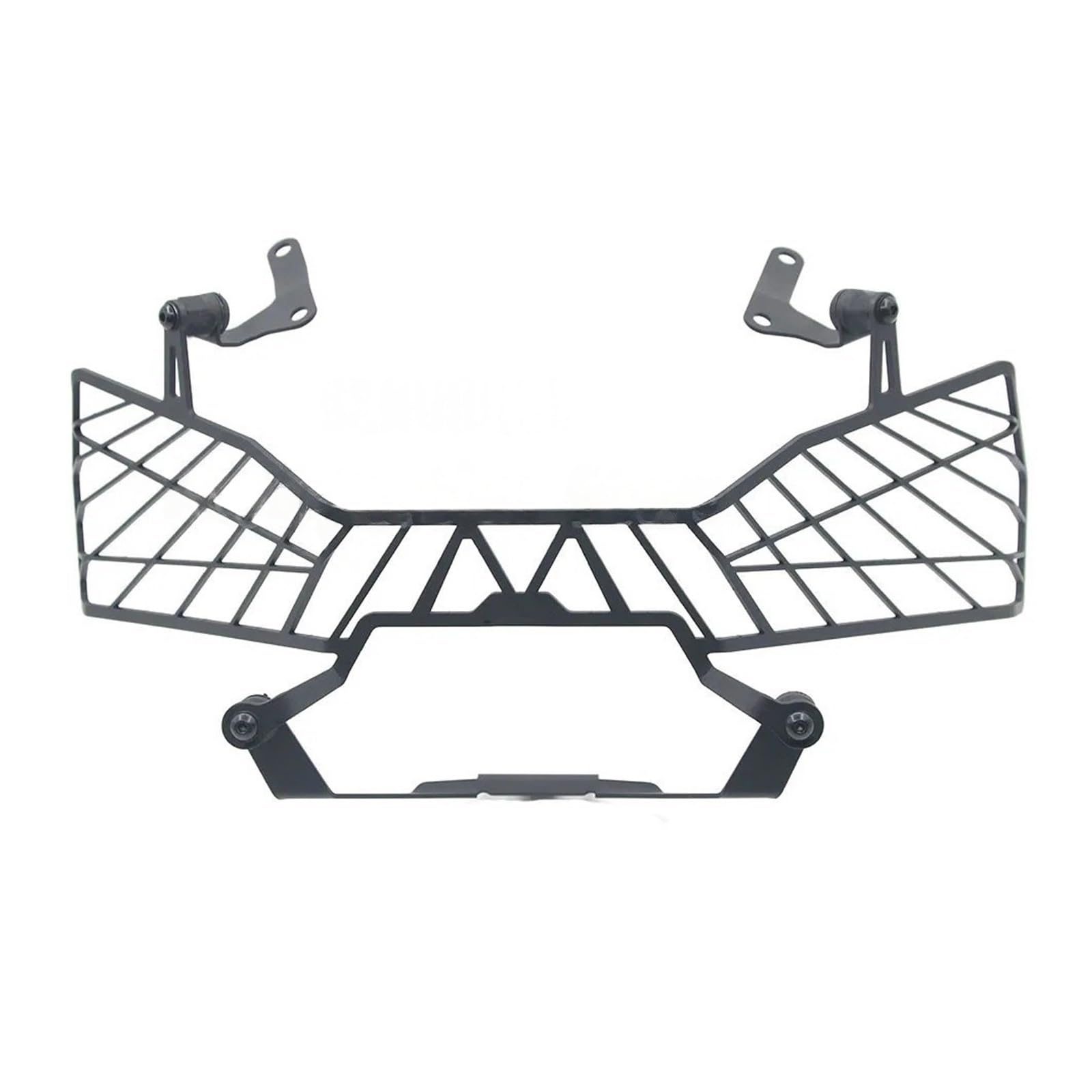 Front headlight guard grille for CFMOTO 800MT-X
