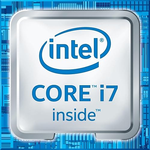 Intel Core i7-6850K Processor (BX80671I76850K)
