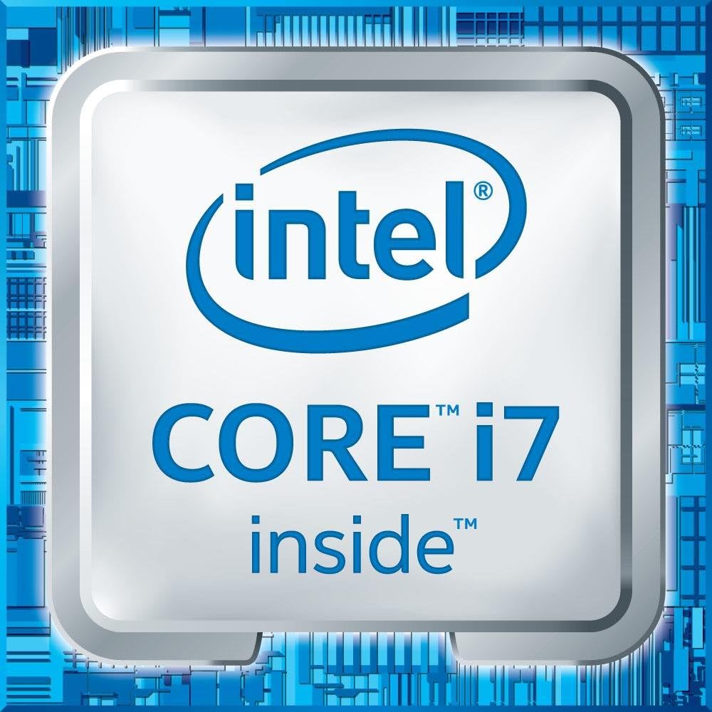 Boxed Core i7-6850K Processor (15M Cache, up to 3.80 GHz) FC-LGA14A 3.6 6 BX80671I76850K