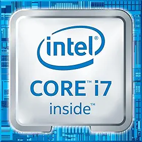 Intel Processador Boxed Core i7-6800K (cache de 15 m, até 3,60 GHz) FCLGA2011-3 (BX80671I76800K)