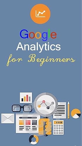 Google Analytics for beginners