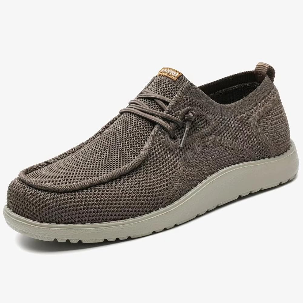 Slip on shoes with arch support mens Clearance