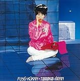 WM Japan