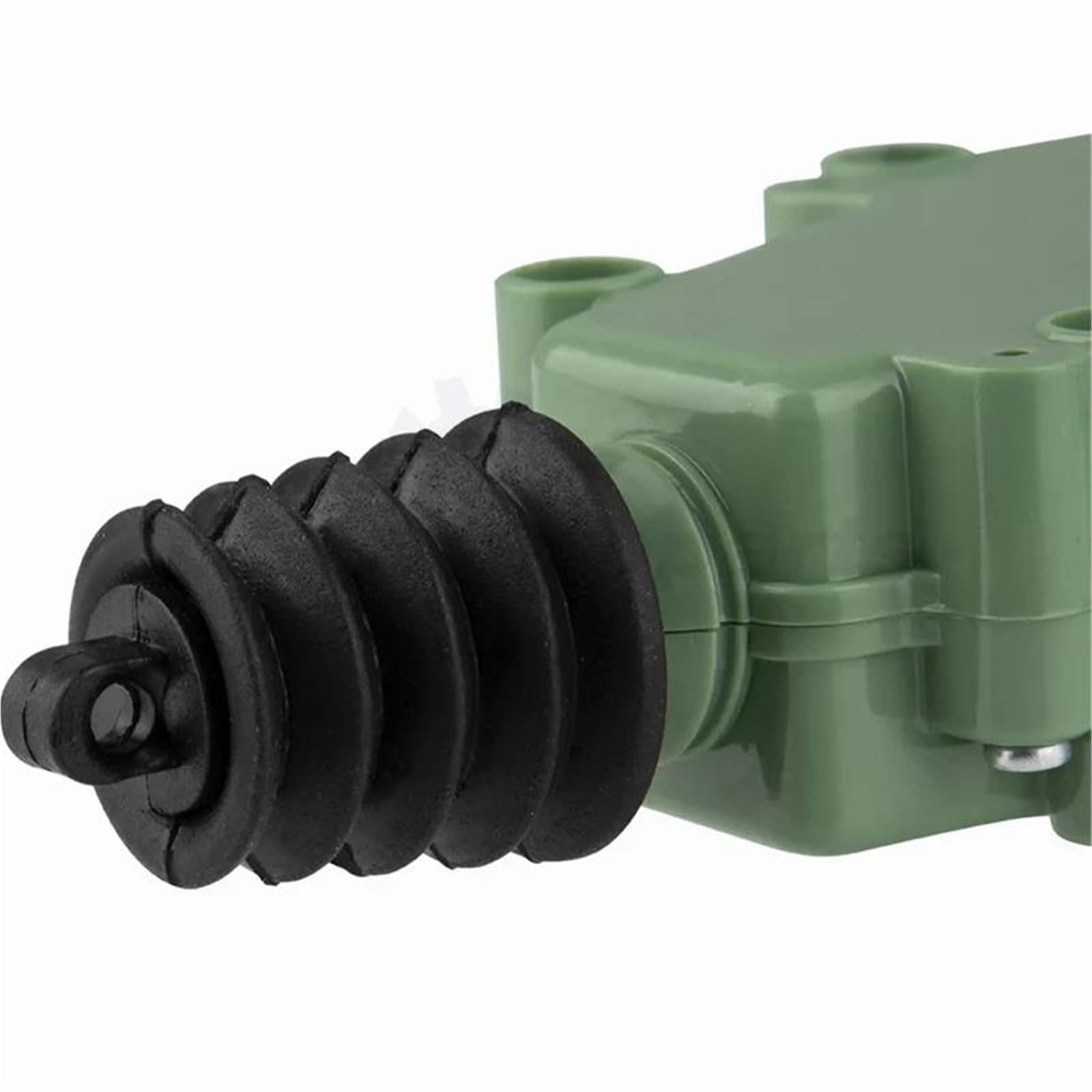Attuatore Serratura Porta Attuatore Serratura Chiusura Centralizzata per VW per Vanagon per Transporter per Eurovan per Caravelle T3 T4 per Multivan 7D0959781A Chiusura centralizzata