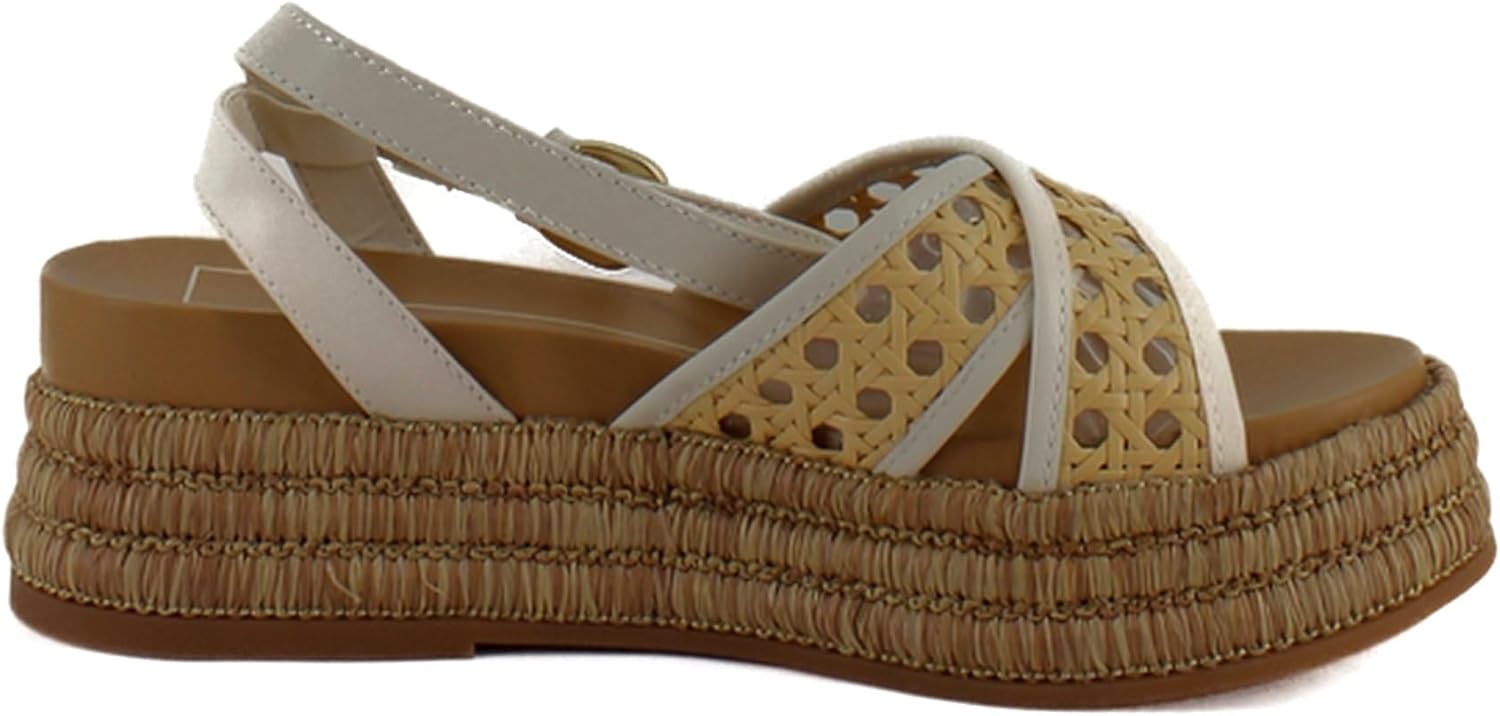 Dolce Vita womens Wriley - Image 6