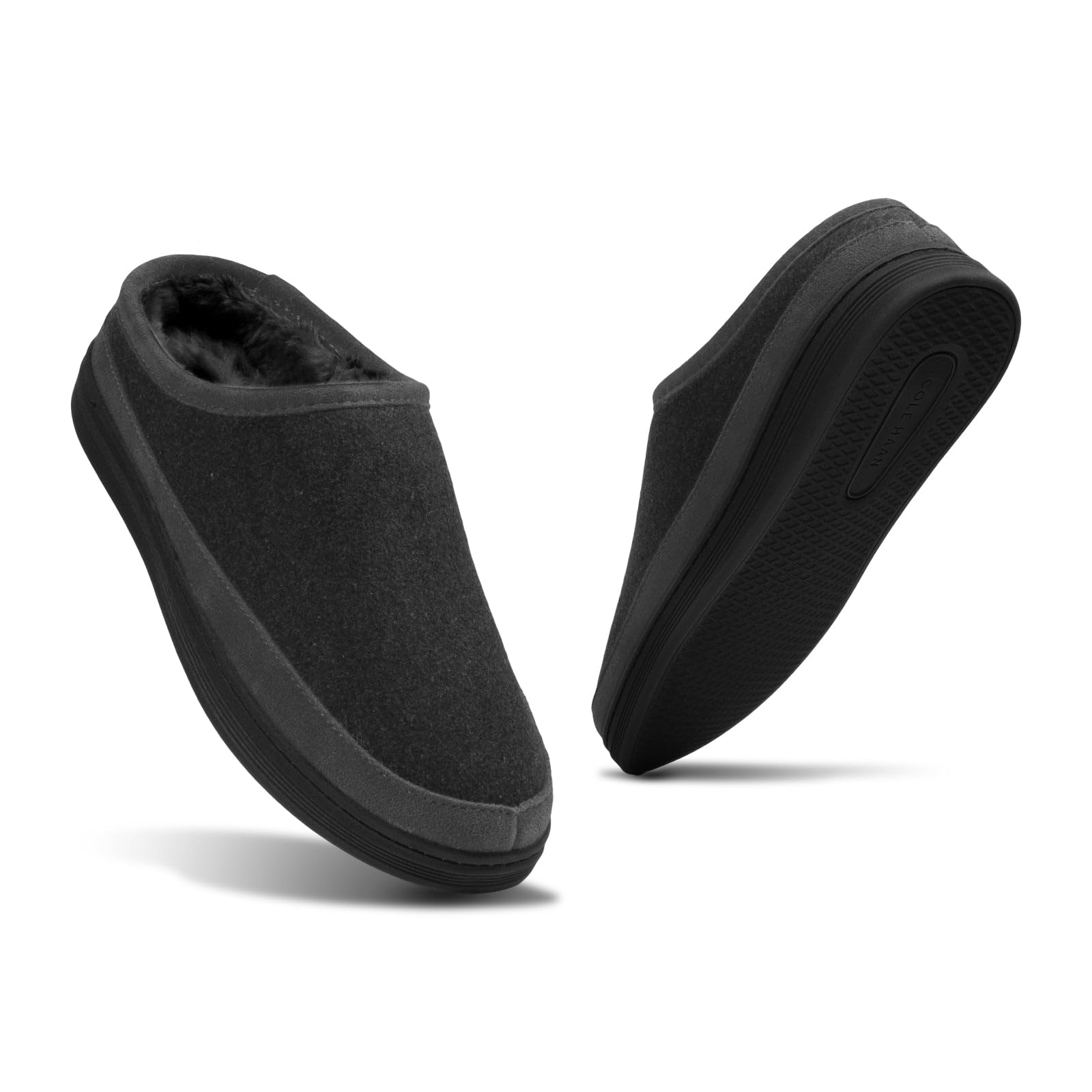 Cole Haan mens Lightweight Comfort Walking Clog