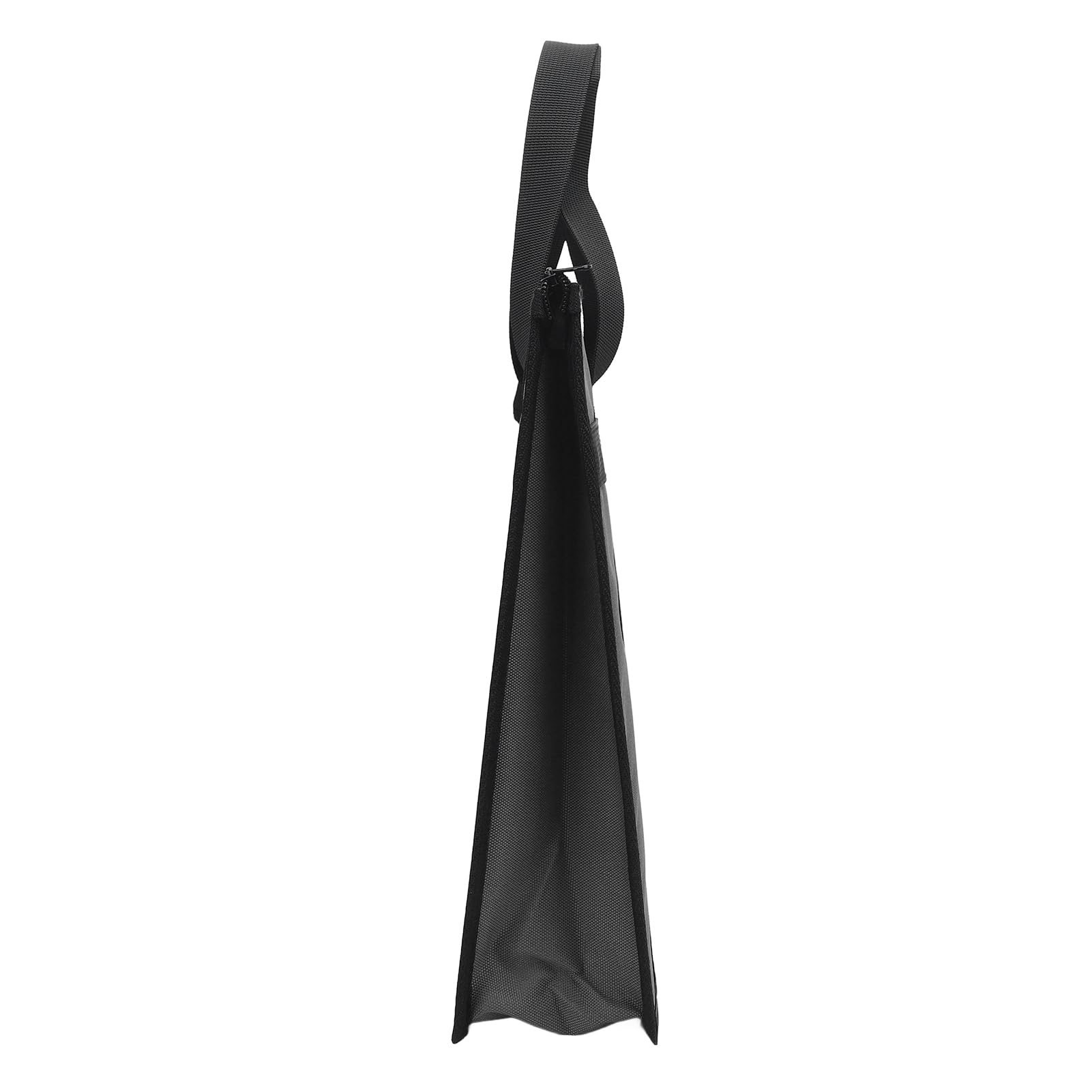 Zunate Housse de Transport pour Antenne Parabolique, Sac de Transport pour Antenne Parabolique 30,5 X 34,5 X 9 Cm, Sac de Rangement Extérieur en Toile de pour Antennes Paraboliques