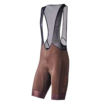 パールイズミ ビブパンツ サイズL タグ付き アクセル ビブ パンツ メンズ Amazon.co.jp: [パールイズミ] ビブパンツ アクセル ビブ パンツ