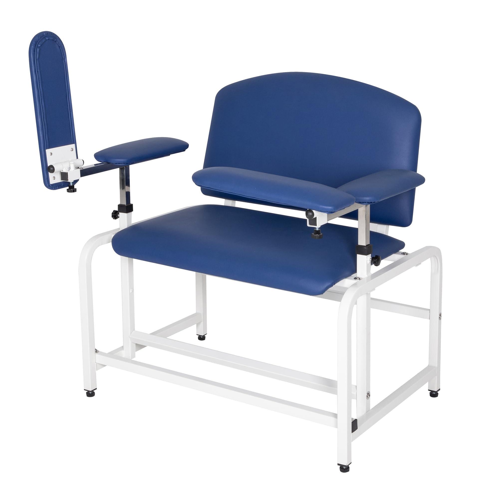 Treat Yourself, You Deserve It!!! (Row 18)