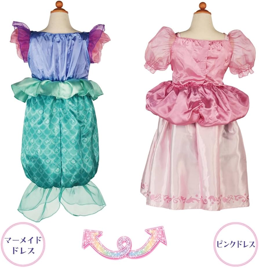 618jFvXSuaL._AC_UF894,