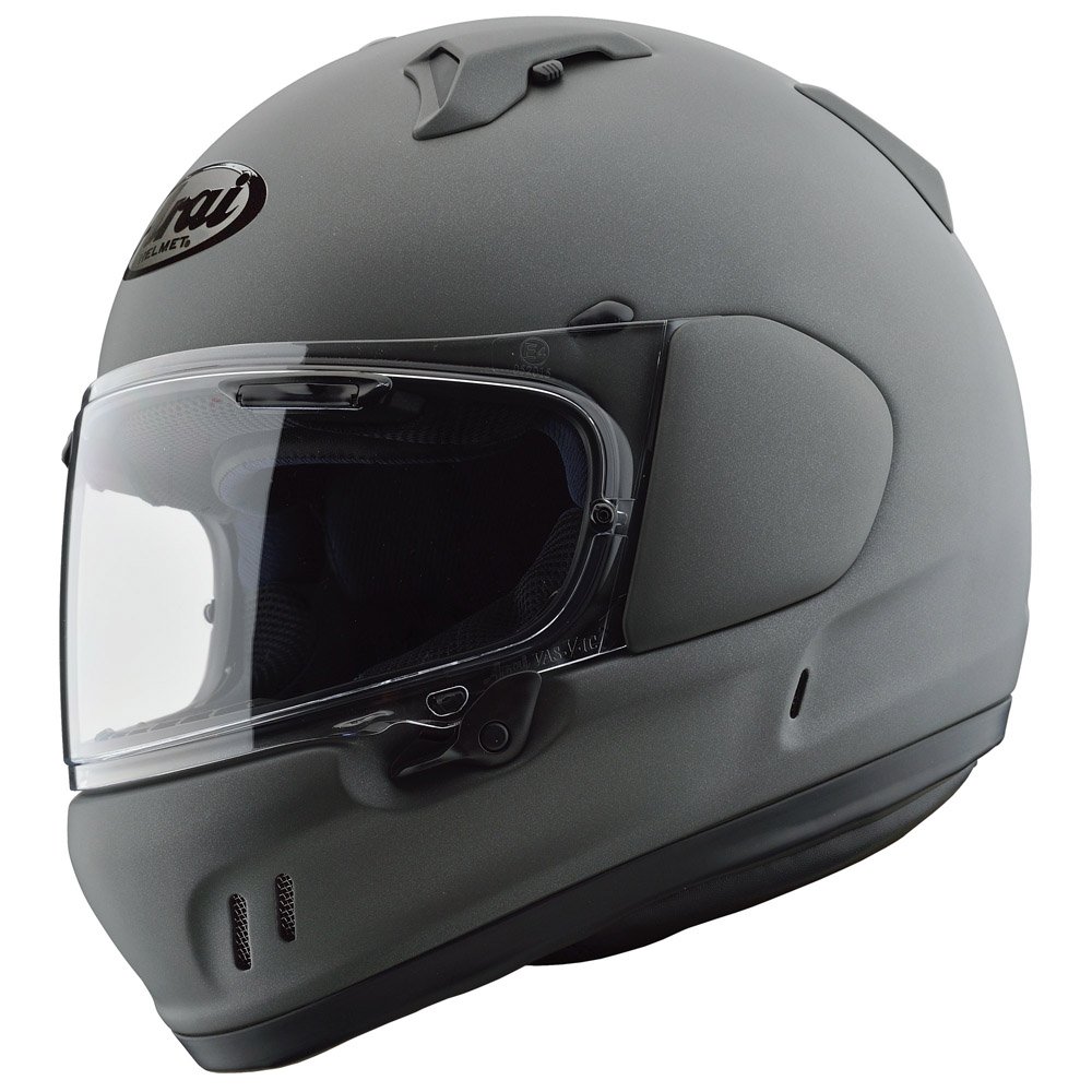 Amazon | [アライ] バイクヘルメット フルフェイス XD アーバン