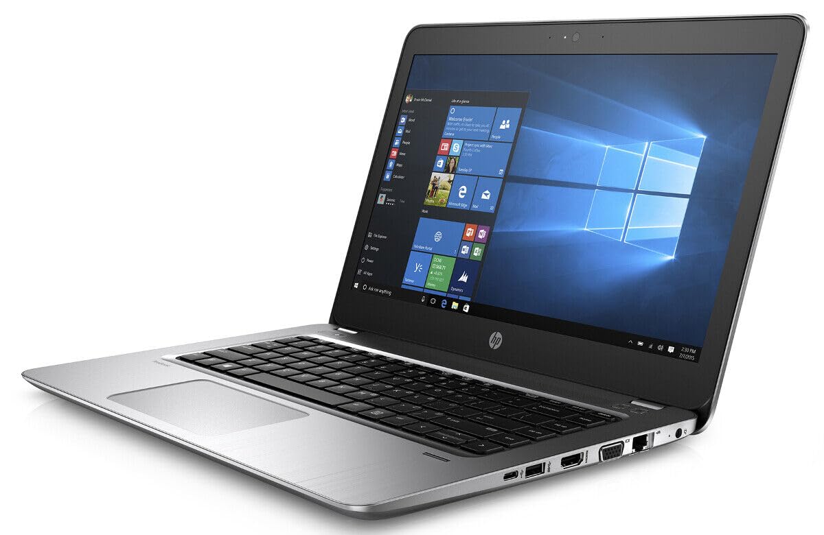 ProBook　Core i5 　Autocad2026　fusion Amazon.com: HP ProBook 450 G10 15.6