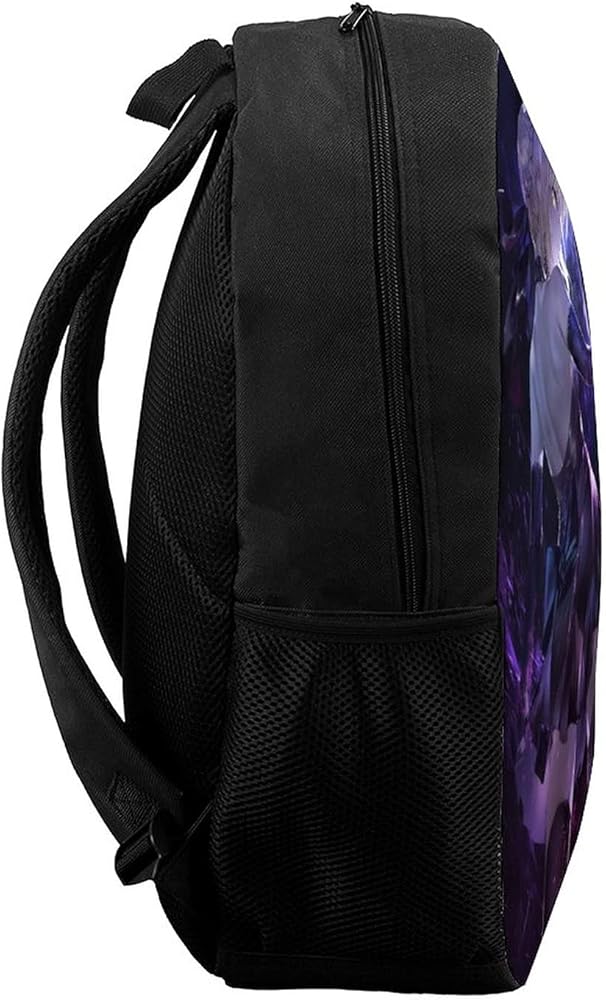 Amazon.co.jp: [RFSHOPQZ] Fate セイバーオルタ リュック バックパック