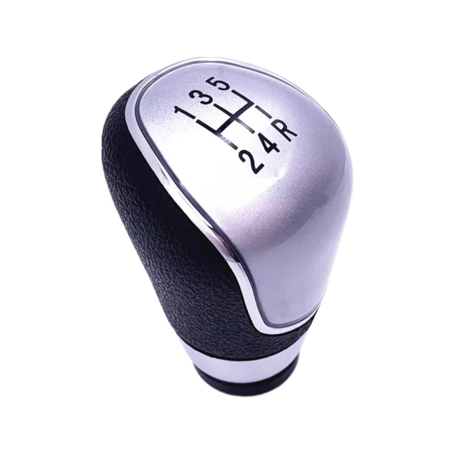 Gear Stick Knob For Focus Mk2 FL For Focus Mk3 For Fiesta Mk7 Standard Fit