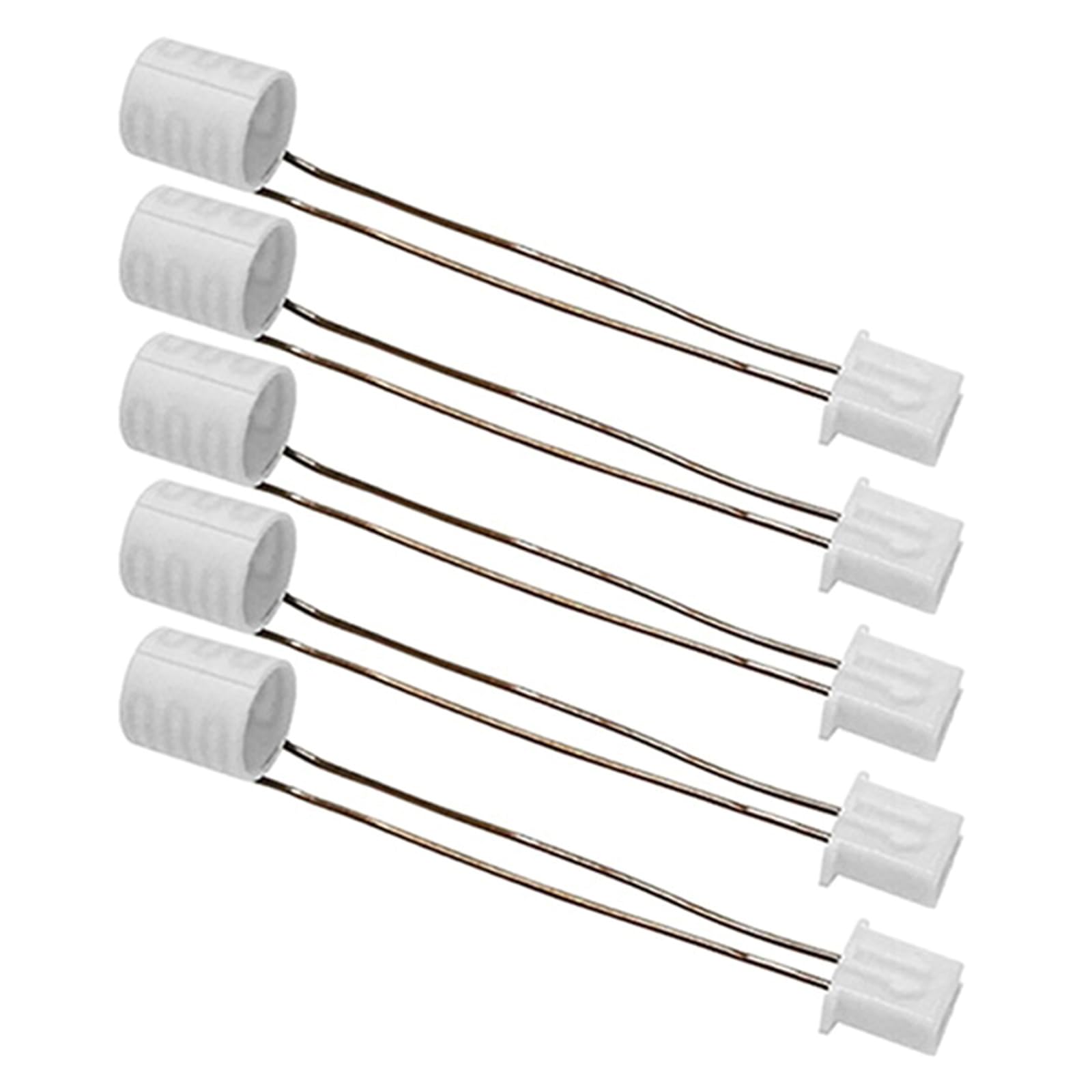 Tube céramique K1C pour impression 3D précise et stable