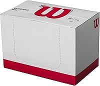 Vista 2 de Wilson Juego Pro Overgrip