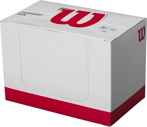 Miniatura 2 de Wilson Juego Pro Overgrip